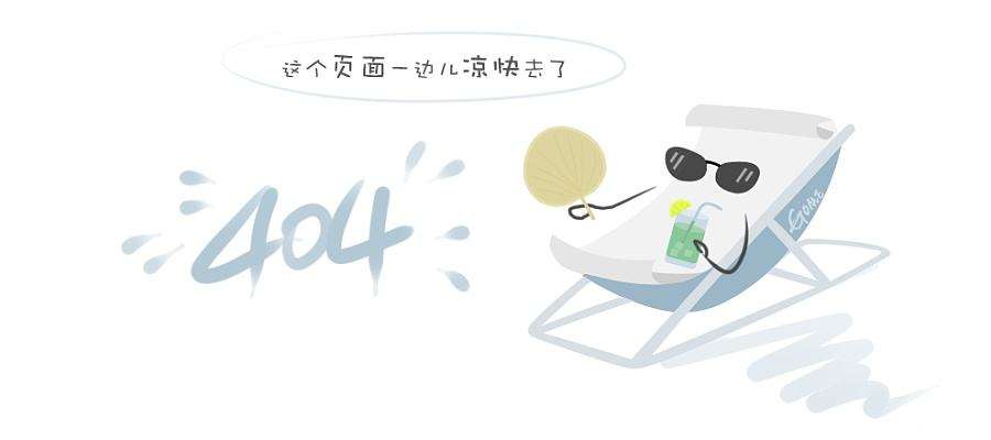 微信图片_20240420112229.jpg